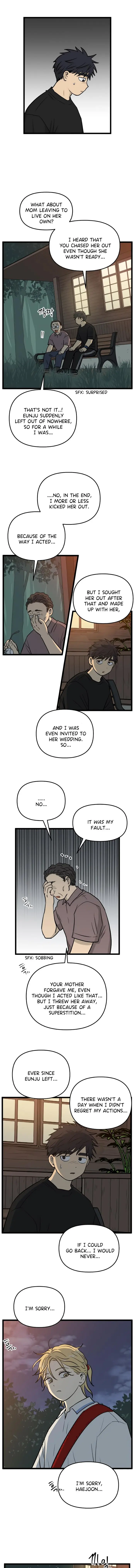 No Home Chapter 240 image 03_optimized